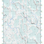 (70156a1) Page 026 Meade River - East Preview 1