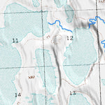 (70156a1) Page 026 Meade River - East Preview 2