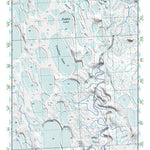 (70156a1) Page 028 Meade River - East Preview 1