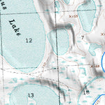 (70156a1) Page 028 Meade River - East Preview 2