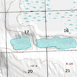 (70156a1) Page 029 Meade River - East Preview 2