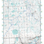 (70156a1) Page 031 Meade River - East Preview 1
