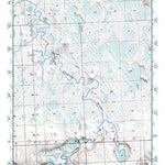 (70156a1) Page 032 Meade River - East Preview 1