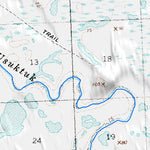 (70156a1) Page 032 Meade River - East Preview 2