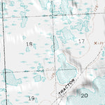 (70156a1) Page 034 Meade River - East Preview 2