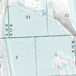(70156a1) Page 034 Meade River - East Preview 3