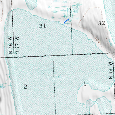 (70156a1) Page 034 Meade River - East Preview 3