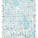 (70156e1) Page 002 Meade River - East Preview 1