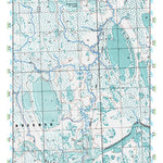 (70156e1) Page 003 Meade River - East Preview 1