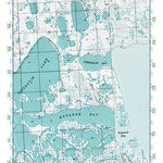 (70156e1) Page 007 Meade River - East Preview 1