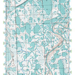 (70156e1) Page 011 Meade River - East Preview 1