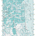 (70156e1) Page 014 Meade River - East Preview 1