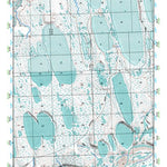(70156e1) Page 015 Meade River - East Preview 1