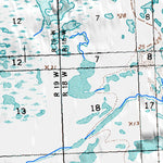 (70156e1) Page 017 Meade River - East Preview 2