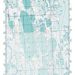 (70156e1) Page 021 Meade River - East Preview 1