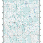 (70156e1) Page 026 Meade River - East Preview 1