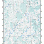 (70156e1) Page 028 Meade River - East Preview 1