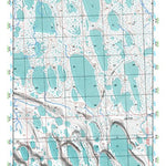 (70156e1) Page 030 Meade River - East Preview 1