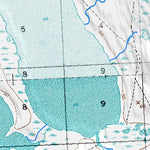 (70156e1) Page 034 Meade River - East Preview 3