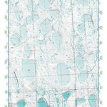 (70156e1) Page 035 Meade River - East Preview 1