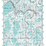 (70157a1) Page 005 Meade River - Central Preview 1