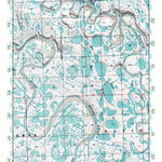 (70157a1) Page 006 Meade River - Central Preview 1