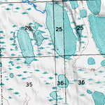 (70157a1) Page 006 Meade River - Central Preview 2