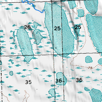 (70157a1) Page 006 Meade River - Central Preview 2