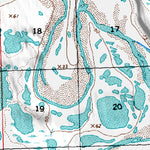 (70157a1) Page 006 Meade River - Central Preview 3