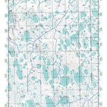 (70157a1) Page 008 Meade River - Central Preview 1