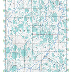 (70157a1) Page 009 Meade River - Central Preview 1