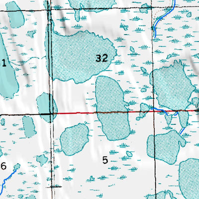 (70157a1) Page 009 Meade River - Central Preview 2