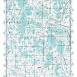 (70157a1) Page 012 Meade River - Central Preview 1