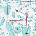 (70157a1) Page 012 Meade River - Central Preview 2