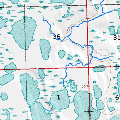 (70157a1) Page 012 Meade River - Central Preview 2