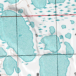 (70157a1) Page 012 Meade River - Central Preview 3