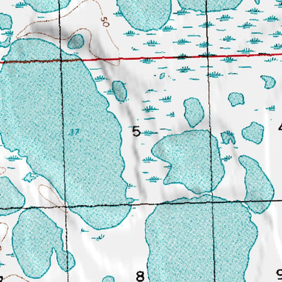 (70157a1) Page 012 Meade River - Central Preview 3