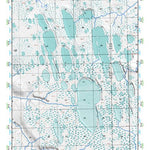 (70157a1) Page 015 Meade River - Central Preview 1