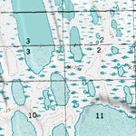 (70157a1) Page 015 Meade River - Central Preview 2