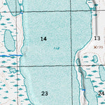 (70157a1) Page 015 Meade River - Central Preview 3