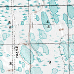 (70157a1) Page 018 Meade River - Central Preview 2