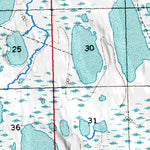 (70157a1) Page 018 Meade River - Central Preview 3