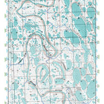 (70157a1) Page 021 Meade River - Central Preview 1