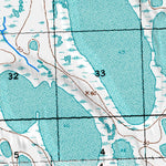 (70157a1) Page 021 Meade River - Central Preview 3