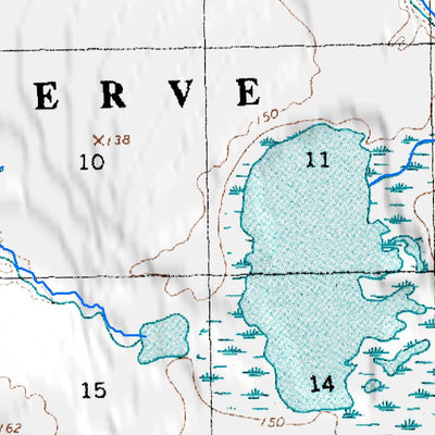 (70157a1) Page 022 Meade River - Central Preview 2