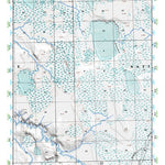 (70157a1) Page 023 Meade River - Central Preview 1