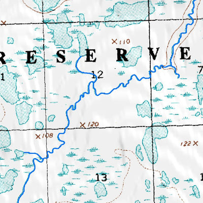 (70157a1) Page 026 Meade River - Central Preview 2