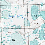 (70157a1) Page 027 Meade River - Central Preview 2