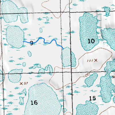 (70157a1) Page 027 Meade River - Central Preview 2