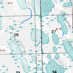(70157a1) Page 027 Meade River - Central Preview 3